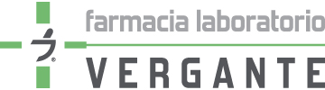 Logo FARMACIA VERGANTE S.N.C. DI DOTT. ANDREA ROGNONI & C.